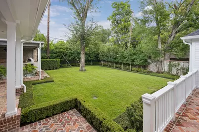 4702 Ivanhoe Street, Houston, TX 77027 - Photo 45