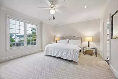 4702 Ivanhoe Street, Houston, TX 77027 - Photo 35