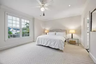 4702 Ivanhoe St, Houston, TX 77027 - Photo 35