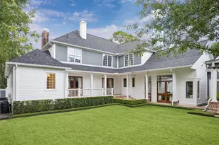 4702 Ivanhoe St, Houston, TX 77027 - Photo 43
