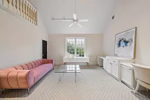 4702 Ivanhoe St, Houston, TX 77027 - Photo 33