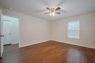 6026 Stockholm Ct, Katy, TX 77449 - Photo 29