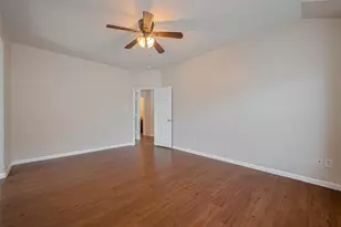 6026 Stockholm Ct, Katy, TX 77449 - Photo 39