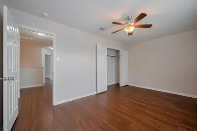 6026 Stockholm Court, Katy, TX 77449 - Photo 33