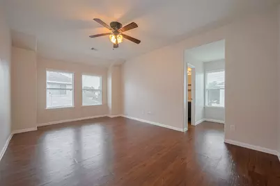 6026 Stockholm Court, Katy, TX 77449 - Photo 37