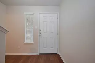 6026 Stockholm Ct, Katy, TX 77449 - Photo 5