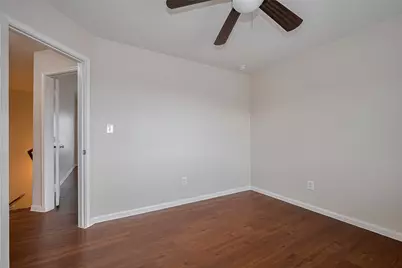 6026 Stockholm Court, Katy, TX 77449 - Photo 21