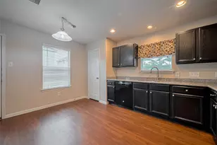 6026 Stockholm Ct, Katy, TX 77449 - Photo 15