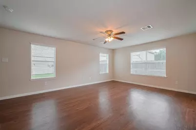 6026 Stockholm Court, Katy, TX 77449 - Photo 9