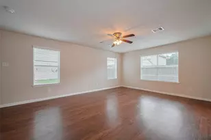 6026 Stockholm Ct, Katy, TX 77449 - Photo 9