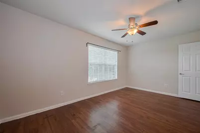 6026 Stockholm Court, Katy, TX 77449 - Photo 35