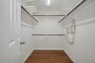 6026 Stockholm Ct, Katy, TX 77449 - Photo 45