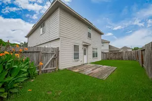 6026 Stockholm Ct, Katy, TX 77449 - Photo 47