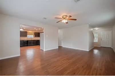 6026 Stockholm Court, Katy, TX 77449 - Photo 7