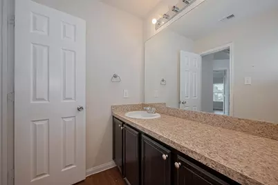6026 Stockholm Court, Katy, TX 77449 - Photo 23