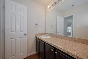 6026 Stockholm Ct, Katy, TX 77449 - Photo 23