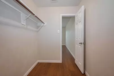 6026 Stockholm Court, Katy, TX 77449 - Photo 31