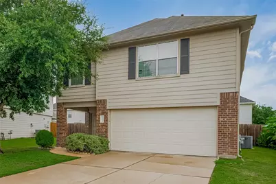 6026 Stockholm Court, Katy, TX 77449 - Photo 3