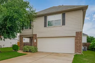 6026 Stockholm Ct, Katy, TX 77449 - Photo 3