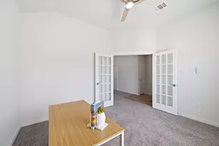 21431 Indigo Ruth Dr, Spring, TX 77379 - Photo 5