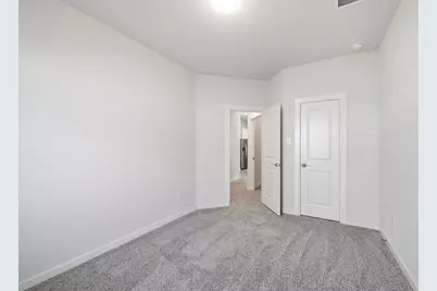 21431 Indigo Ruth Drive, Spring, TX 77379 - Photo 29