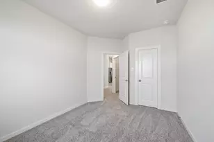21431 Indigo Ruth Dr, Spring, TX 77379 - Photo 29