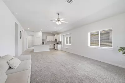 21431 Indigo Ruth Drive, Spring, TX 77379 - Photo 9