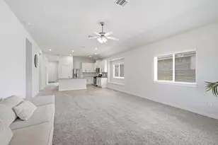 21431 Indigo Ruth Dr, Spring, TX 77379 - Photo 9