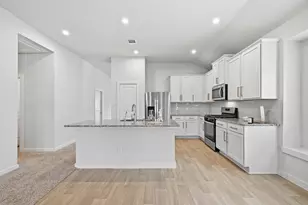 21431 Indigo Ruth Dr, Spring, TX 77379 - Photo 11