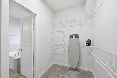 21431 Indigo Ruth Drive, Spring, TX 77379 - Photo 25