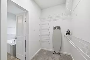 21431 Indigo Ruth Dr, Spring, TX 77379 - Photo 25