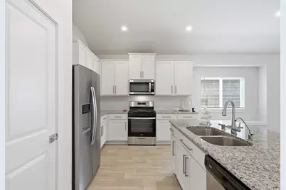 21431 Indigo Ruth Drive, Spring, TX 77379 - Photo 15