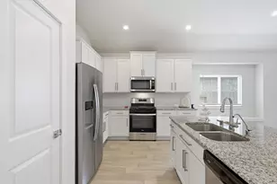 21431 Indigo Ruth Dr, Spring, TX 77379 - Photo 15