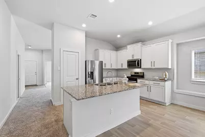 21431 Indigo Ruth Drive, Spring, TX 77379 - Photo 13