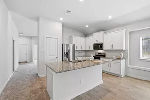 21431 Indigo Ruth Dr, Spring, TX 77379 - Photo 13
