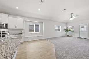 21431 Indigo Ruth Dr, Spring, TX 77379 - Photo 17