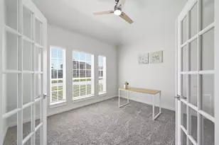 21431 Indigo Ruth Dr, Spring, TX 77379 - Photo 3
