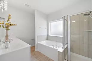 21431 Indigo Ruth Dr, Spring, TX 77379 - Photo 23