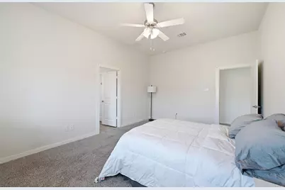 21431 Indigo Ruth Drive, Spring, TX 77379 - Photo 21