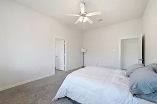 21431 Indigo Ruth Dr, Spring, TX 77379 - Photo 21