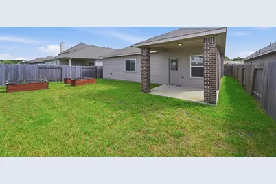 21431 Indigo Ruth Drive, Spring, TX 77379 - Photo 33