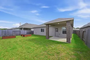 21431 Indigo Ruth Dr, Spring, TX 77379 - Photo 33