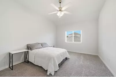 21431 Indigo Ruth Drive, Spring, TX 77379 - Photo 19