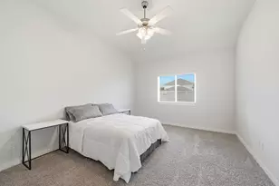 21431 Indigo Ruth Dr, Spring, TX 77379 - Photo 19