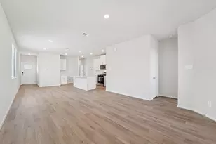 5727 Adamite Wy, Houston, TX 77048 - Photo 7