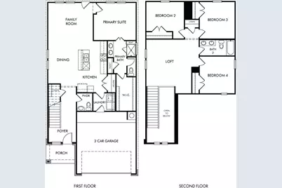 5727 Adamite Way, Houston, TX 77048 - Photo 25