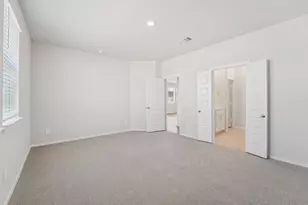 5727 Adamite Wy, Houston, TX 77048 - Photo 11