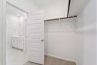 5727 Adamite Way, Houston, TX 77048 - Photo 17