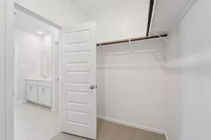 5727 Adamite Wy, Houston, TX 77048 - Photo 17