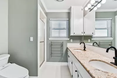 405 Shadywood Circle, Conroe, TX 77304 - Photo 9